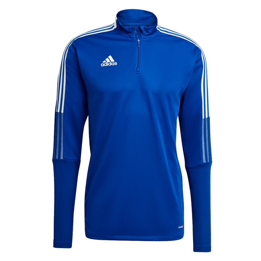 adidas Trainingsoberteil Tiro 21, Gr. 2XL